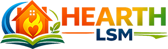 HEARTH LSM